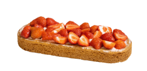 aardbeienslof-2