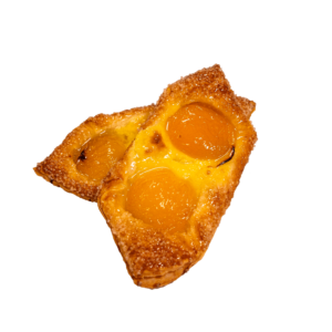 abrikozenslof