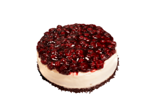 monchoutaart-rond